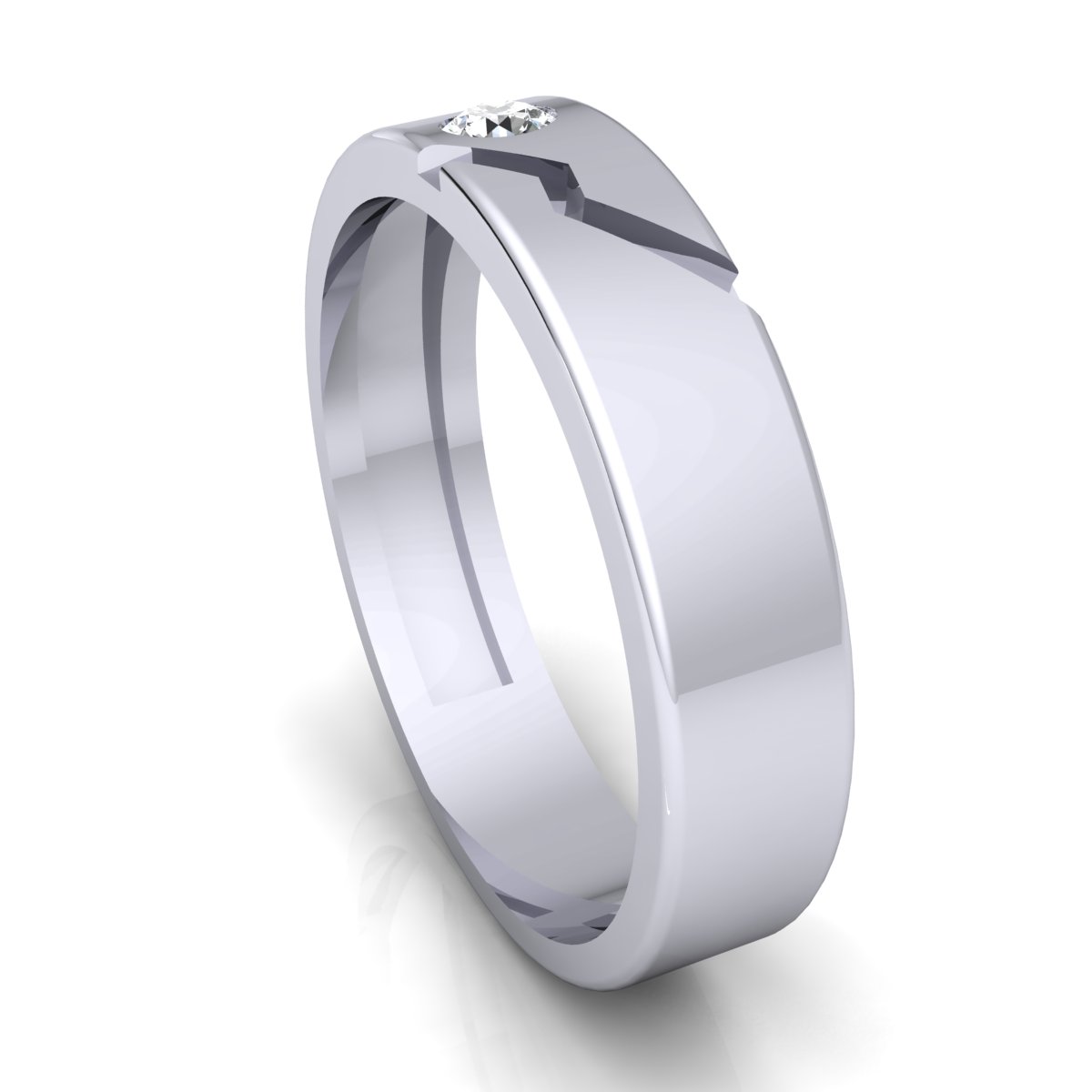 https://www.goldiam.easystockhosting.com/sites/default/files/VCB172-A_Render_CAD_D_White%20Reflective_3_Platinum_02_GJ.jpg
